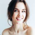 Anna L.