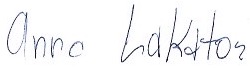 Anna L.